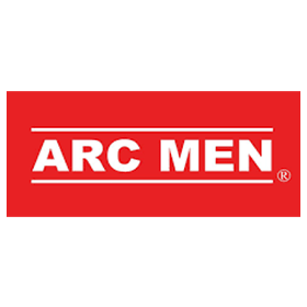 ARC MEN