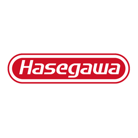 HASEGAWA