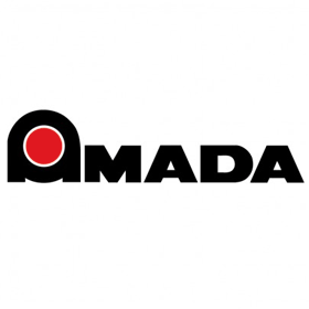 AMADA