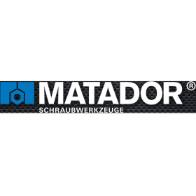 MATADOR