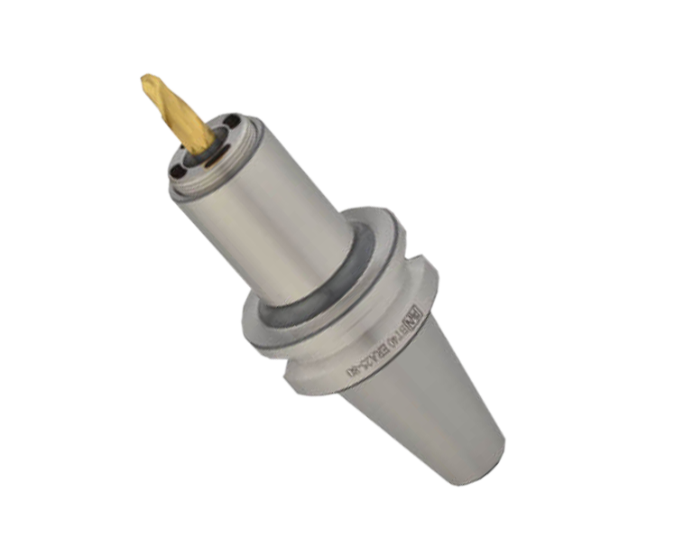 Ann Way ERA High Speed Collet Chuck