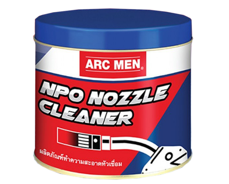 ARC MEN NPO Nozzle Cleaner 