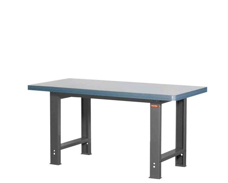 SHUTER Heavy-duty Workbenches WH6M