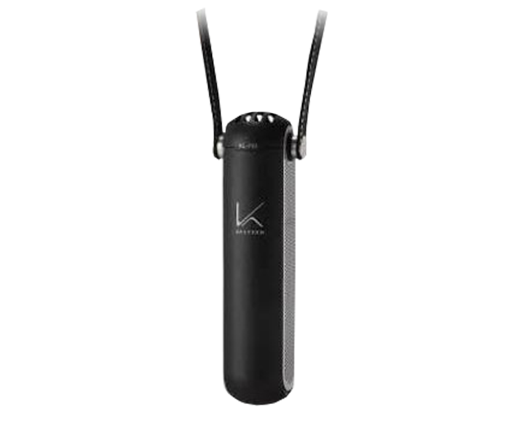 KALTECH KL-P01-K Deodorizer Sterilization Pendant Type