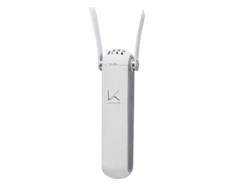 KALTECH KL-P01-W Deodorizer Sterilization Pendant Type