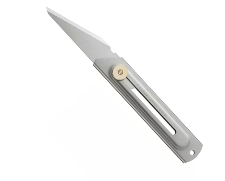OLFA Craft Knife CK-2