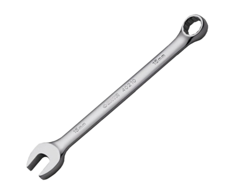 SATA Combination Wrench