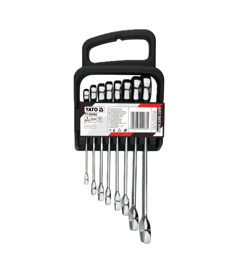 YATO YT-02068