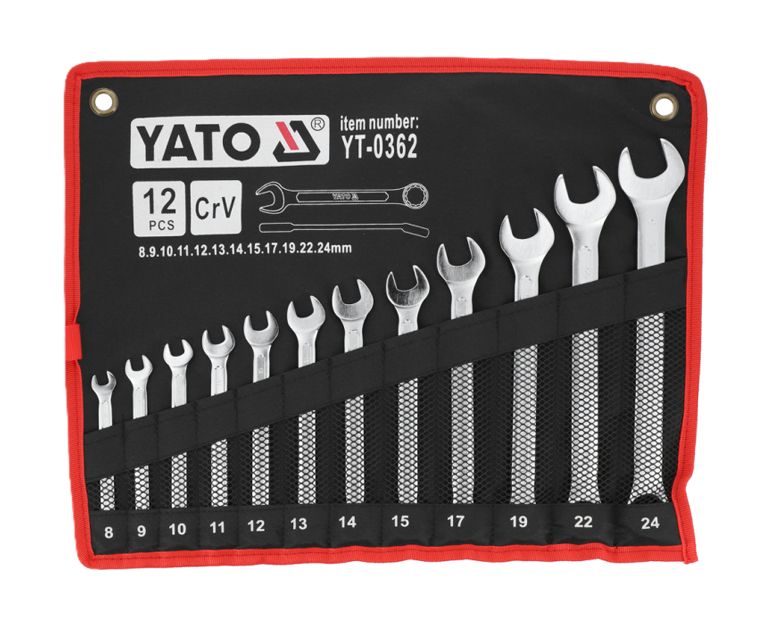 YATO YT-0362
