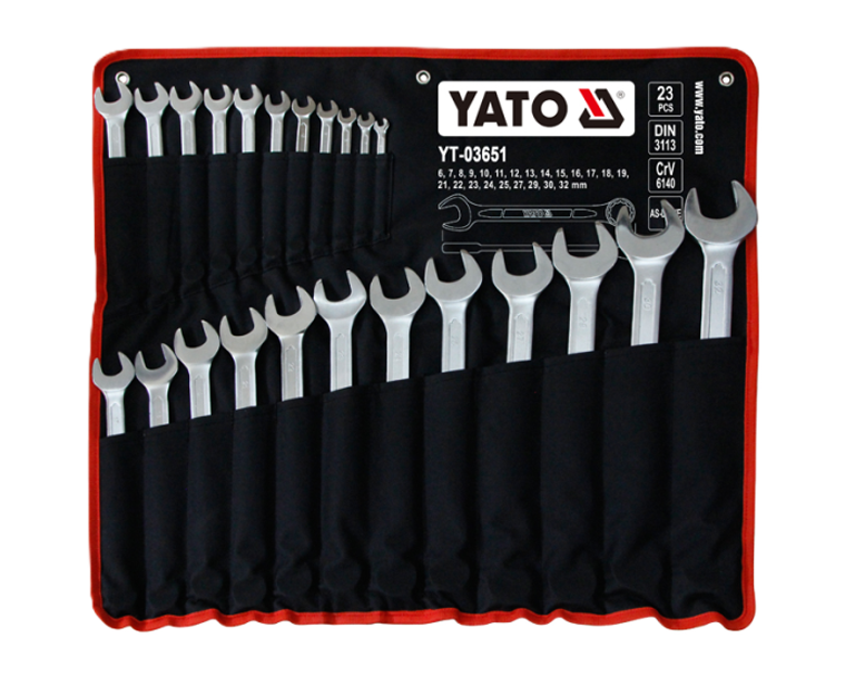 YATO YT-03651