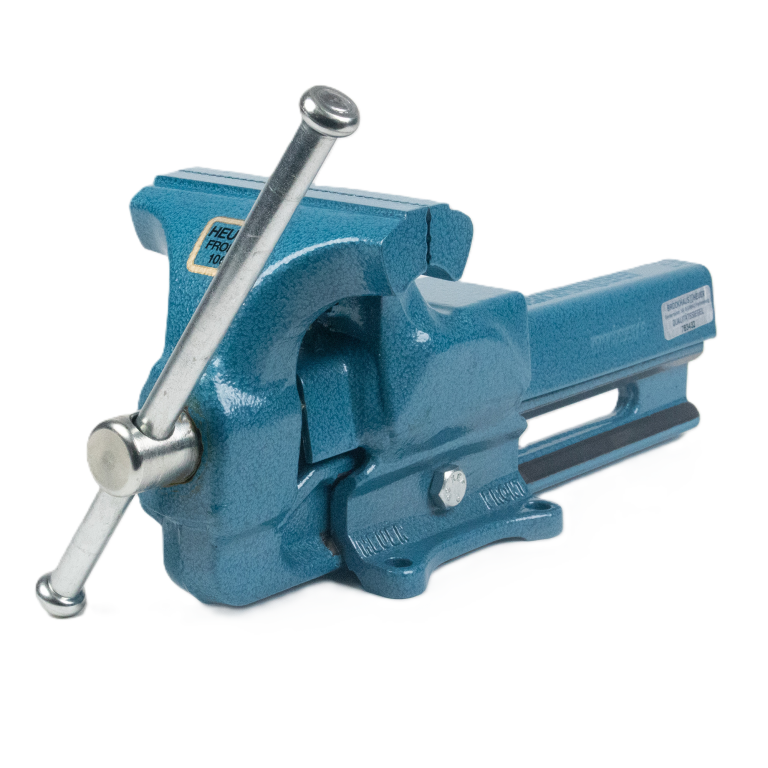 Brockhaus Heuer HEU100100