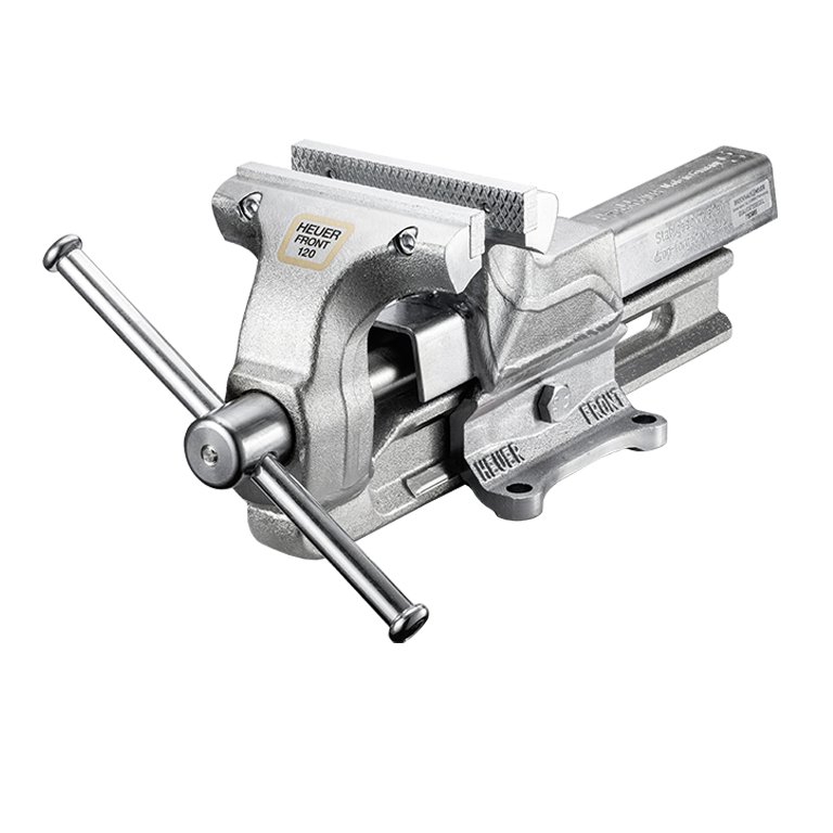 Brockhaus Heuer HEU101123