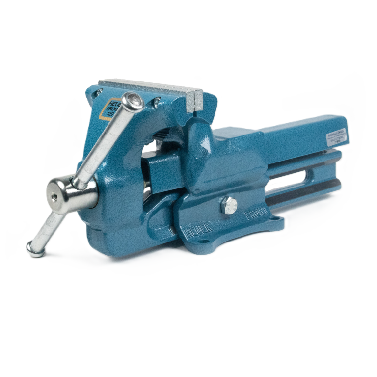 Brockhaus Heuer HEU101120